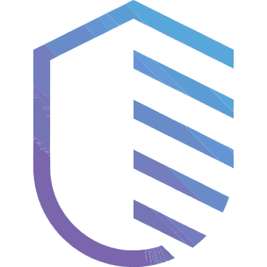 QRadar